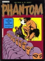 Couverture cvf_sage_phantom_2