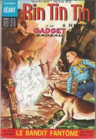 Couverture cvf_sage_rin_tin_tin_2_002