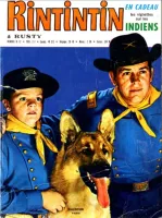 Couverture cvf_sage_rin_tin_tin_2_012