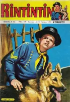 Couverture cvf_sage_rin_tin_tin_2_152
