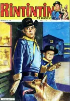 Couverture cvf_sage_rin_tin_tin_2_162
