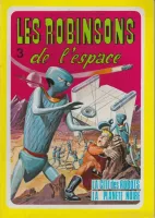Couverture cvf_sage_robinsons_espace_2
