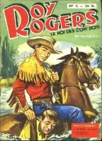 Couverture cvf_sage_roy_roger_1_02