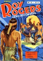 Couverture cvf_sage_roy_roger_1_12
