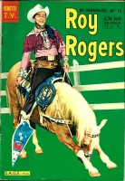 Couverture cvf_sage_roy_roger_3_12