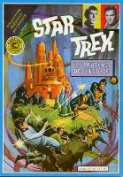 Couverture cvf_sage_star_trek_presence_2