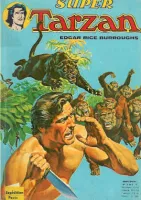 Couverture cvf_sage_super_tarzan_02