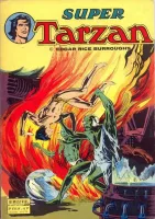 Couverture cvf_sage_super_tarzan_22