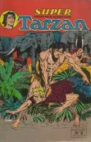 Couverture cvf_sage_super_tarzan_2_02