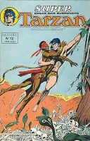 Couverture cvf_sage_super_tarzan_2_12