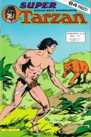 Couverture cvf_sage_super_tarzan_2_42
