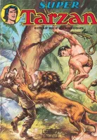 Couverture cvf_sage_super_tarzan_32