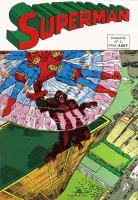 Couverture cvf_sage_superman_bim_2
