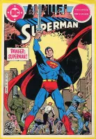 Couverture cvf_sage_superman_coll_anniv_2