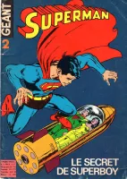 Couverture cvf_sage_superman_geant_1_2