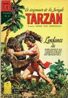 Couverture cvf_sage_tarzan_1_02