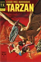 Couverture cvf_sage_tarzan_1_12