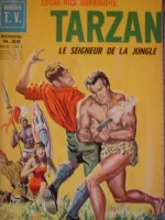 Couverture cvf_sage_tarzan_1_22