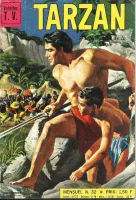 Couverture cvf_sage_tarzan_1_32