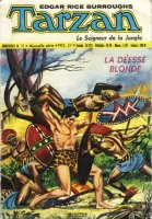 Couverture cvf_sage_tarzan_2_12