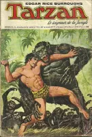 Couverture cvf_sage_tarzan_2_22