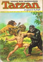 Couverture cvf_sage_tarzan_2_32