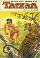Couverture cvf_sage_tarzan_2_42