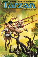 Couverture cvf_sage_tarzan_2_52
