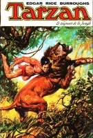 Couverture cvf_sage_tarzan_2_62