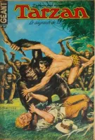 Couverture cvf_sage_tarzan_geant_32
