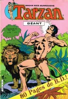 Couverture cvf_sage_tarzan_geant_52