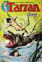 Couverture cvf_sage_tarzan_geant_62