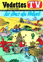 Couverture cvf_sage_vedette_tv_02
