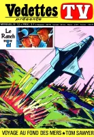 Couverture cvf_sage_vedette_tv_12