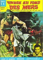 Couverture cvf_sage_voyage_fond_mers_2