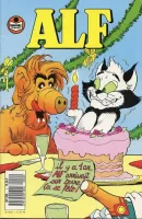 Couverture cvf_semic_alf_2