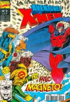 Couverture cvf_semic_aventures_x_men_2