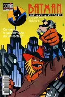 Couverture cvf_semic_batman_mag_12