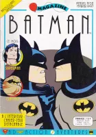 Couverture cvf_semic_batman_mag_32
