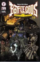 Couverture cvf_semic_battlegods_2