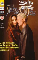 Couverture cvf_semic_buffy_special_2