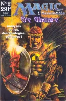 Couverture cvf_semic_magic_2