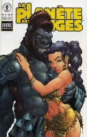 Couverture cvf_semic_planete_singes_2