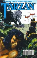 Couverture cvf_semic_tarzan_2