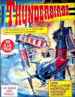 Couverture cvf_semic_thunderbirds_2