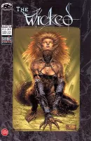 Couverture cvf_semic_wicked_2