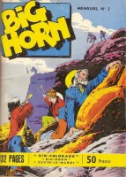 Couverture cvf_ser_big_horn_02