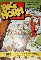 Couverture cvf_ser_big_horn_12