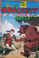 Couverture cvf_spe_davy_crockett_02