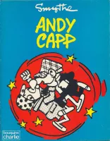 Couverture cvf_square_andy_capp_2
